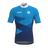 Elite 2.0 Shirt SS Men (9065438019859)