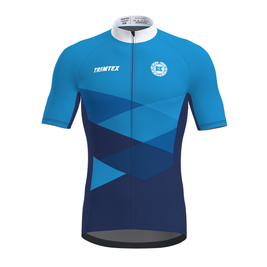 Elite 2.0 Shirt SS Men (9065438019859)