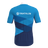 Elite 2.0 Shirt SS Men (9065438019859)