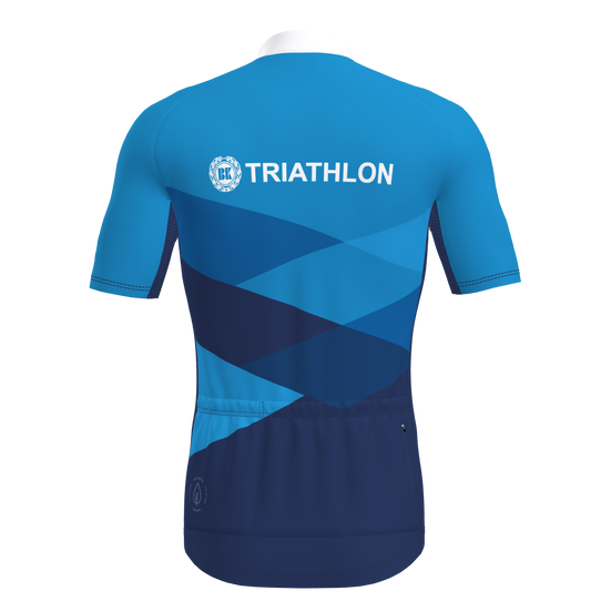 Elite 2.0 Shirt SS Men (9065438019859)
