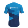 Elite 2.0 Shirt SS Men (9065438019859)