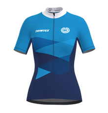 Elite 2.0 Shirt SS Women (9065438052627)