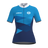 Elite 2.0 Shirt SS Women (9065438052627)