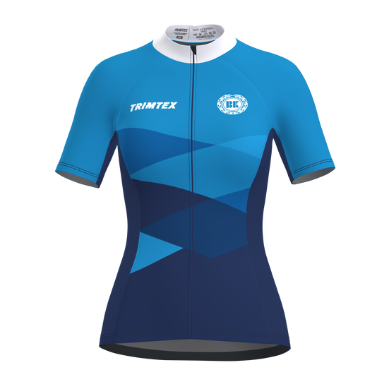 Elite 2.0 Shirt SS Women (9065438052627)