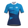 Elite 2.0 Shirt SS Women (9065438052627)