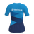 Elite 2.0 Shirt SS Women (9065438052627)