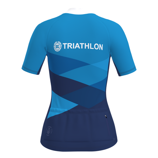 Elite 2.0 Shirt SS Women (9065438052627)