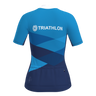 Elite 2.0 Shirt SS Women (9065438052627)