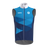 Elite Lightweight Vest Men (9065438085395)