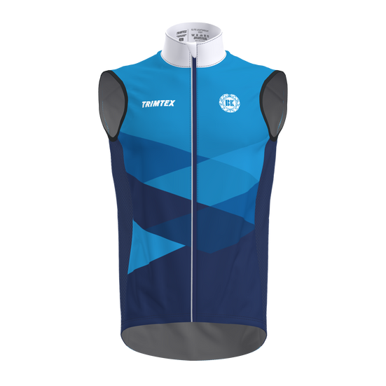 Elite Lightweight Vest Men (9065438085395)