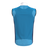 Elite Lightweight Vest Men (9065438085395)