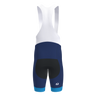 Elite Bib Shorts Men (9065438183699)