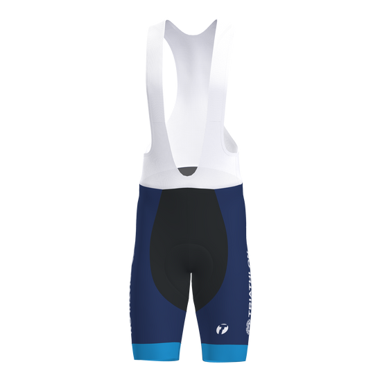 Elite Bib Shorts Women (9065438216467)