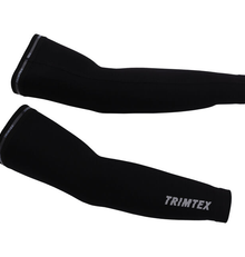 Giro Arm Warmers TX (9065438249235)