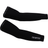 Giro Arm Warmers TX (9065438249235)