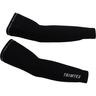 Giro Arm Warmers TX (9065438249235)