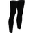 Giro TX Leg Warmers (9065438282003)