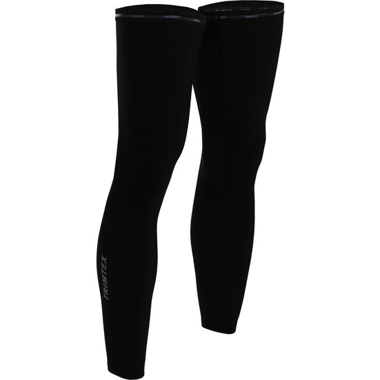 Giro TX Leg Warmers (9065438282003)