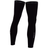 Giro TX Leg Warmers (9065438282003)
