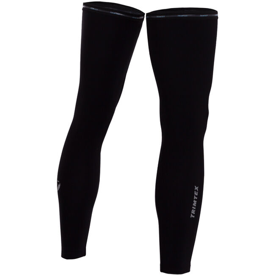 Giro TX Leg Warmers (9065438282003)
