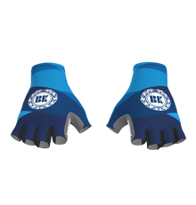 Elite Lycra Gloves (9065438314771)