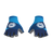 Elite Lycra Gloves (9065438314771)