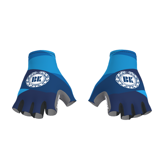 Elite Lycra Gloves (9065438314771)