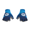 Elite Lycra Gloves (9065438314771)