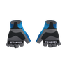 Elite Lycra Gloves (9065438314771)