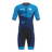 Aero 3.0 Speedsuit LD Men (9065438347539)