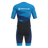 Aero 3.0 Speedsuit LD Men (9065438347539)