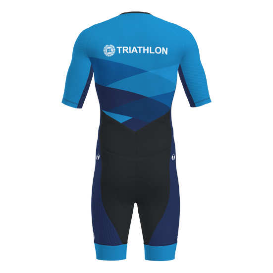 Aero 3.0 Speedsuit LD Women (9065438413075)