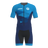 Drive Tri Speedsuit (9065438445843)