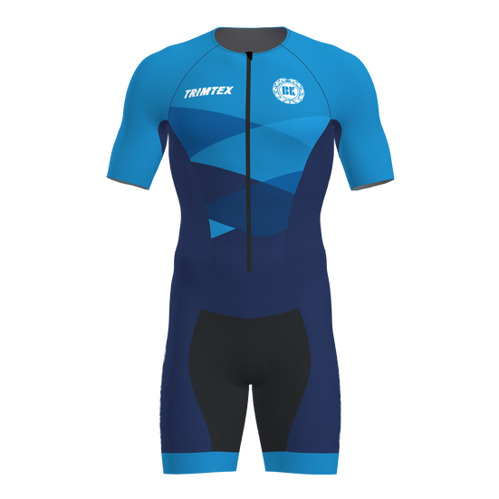 Drive Tri Speedsuit (9065438445843)