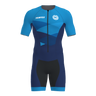 Drive Tri Speedsuit (9065438445843)