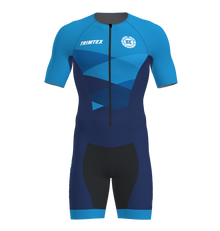 Drive Tri Speedsuit Women (9065438478611)
