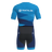 Drive Tri Speedsuit Women (9065438478611)