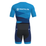 Drive Tri Speedsuit Women (9065438478611)