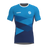 Fast T-Shirt SS Men (9065438511379)