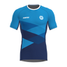 Fast T-Shirt SS Men (9065438511379)