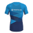 Fast T-Shirt SS Men (9065438511379)