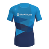Fast T-Shirt SS Women (9065440117011)