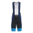 Pro 3.0 Bib Shorts Men (9065440215315)