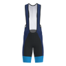 Pro 3.0 Bib Shorts Men (9065440215315)