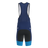 Pro 3.0 Bib Shorts Men (9065440215315)