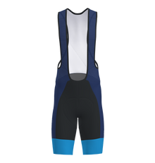 Pro 3.0 Bib Shorts Women (9065440248083)
