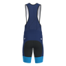 Pro 3.0 Bib Shorts Women (9065440248083)