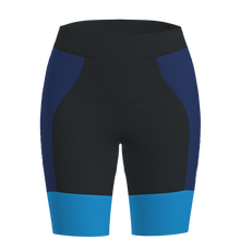 Pro 3.0 Shorts Women (9065440280851)