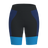Pro 3.0 Shorts Women (9065440280851)