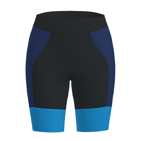 Pro 3.0 Shorts Women (9065440280851)